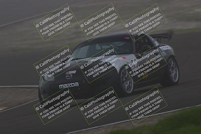 media/Jan-17-2026-CalClub SCCA (Sat) [[6b87d8fe28]]/Qual 6/Turn 3/